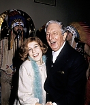 Filename=00002.jpg
Filesize=581KiB
Dimensions=1600x2326
Date added=Mar 01, 2023 00002.jpg