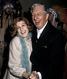 Filename=00003.jpg
Filesize=453KiB
Dimensions=1600x2096
Date added=Mar 01, 2023 00003.jpg