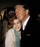 Filename=00004.jpg
Filesize=320KiB
Dimensions=1600x1287
Date added=Mar 01, 2023 00004.jpg