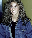 Filename=00001.jpg
Filesize=603KiB
Dimensions=1600x2210
Date added=Mar 01, 2023 00001.jpg