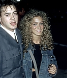 Filename=00002.jpg
Filesize=483KiB
Dimensions=1600x2287
Date added=Mar 01, 2023 00002.jpg