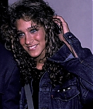 Filename=00004.jpg
Filesize=661KiB
Dimensions=1600x2146
Date added=Mar 01, 2023 00004.jpg