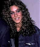 Filename=00005.jpg
Filesize=648KiB
Dimensions=1600x2151
Date added=Mar 01, 2023 00005.jpg