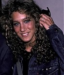 Filename=00006.jpg
Filesize=666KiB
Dimensions=1600x2174
Date added=Mar 01, 2023 00006.jpg