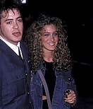 Filename=00008.jpg
Filesize=436KiB
Dimensions=1600x2170
Date added=Mar 01, 2023 00008.jpg