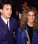 Filename=00009.jpg
Filesize=700KiB
Dimensions=1600x2220
Date added=Mar 01, 2023 00009.jpg