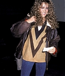 Filename=00002.jpg
Filesize=440KiB
Dimensions=1600x2285
Date added=Mar 01, 2023 00002.jpg