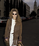 Filename=00002.jpg
Filesize=498KiB
Dimensions=1600x2427
Date added=Mar 01, 2023 00002.jpg