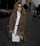 Filename=00003.jpg
Filesize=497KiB
Dimensions=1600x2359
Date added=Mar 01, 2023 00003.jpg