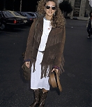 Filename=00004.jpg
Filesize=507KiB
Dimensions=1600x2299
Date added=Mar 01, 2023 00004.jpg