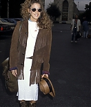 Filename=00005.jpg
Filesize=421KiB
Dimensions=1600x2202
Date added=Mar 01, 2023 00005.jpg