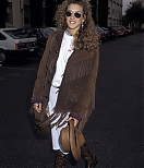 Filename=00006.jpg
Filesize=483KiB
Dimensions=1600x2232
Date added=Mar 01, 2023 00006.jpg