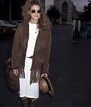 Filename=00007.jpg
Filesize=488KiB
Dimensions=1600x2114
Date added=Mar 01, 2023 00007.jpg