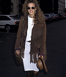 Filename=00008.jpg
Filesize=522KiB
Dimensions=1600x2199
Date added=Mar 01, 2023 00008.jpg