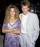 Filename=00001.jpg
Filesize=564KiB
Dimensions=1600x2106
Date added=Mar 01, 2023 00001.jpg