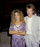 Filename=00004.jpg
Filesize=539KiB
Dimensions=1600x2404
Date added=Mar 01, 2023 00004.jpg