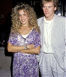 Filename=00005.jpg
Filesize=608KiB
Dimensions=1600x2433
Date added=Mar 01, 2023 00005.jpg