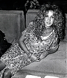 Filename=00006.jpg
Filesize=542KiB
Dimensions=1600x1314
Date added=Mar 01, 2023 00006.jpg