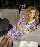 Filename=00007.jpg
Filesize=386KiB
Dimensions=1600x1102
Date added=Mar 01, 2023 00007.jpg