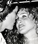 Filename=00008.jpg
Filesize=371KiB
Dimensions=1600x1221
Date added=Mar 01, 2023 00008.jpg