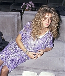 Filename=00010.jpg
Filesize=506KiB
Dimensions=1600x1237
Date added=Mar 01, 2023 00010.jpg