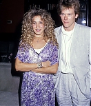 Filename=00013.jpg
Filesize=647KiB
Dimensions=1600x2213
Date added=Mar 01, 2023 00013.jpg