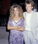 Filename=00014.jpg
Filesize=572KiB
Dimensions=1600x2122
Date added=Mar 01, 2023 00014.jpg