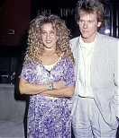 Filename=00016.jpg
Filesize=554KiB
Dimensions=1600x2153
Date added=Mar 01, 2023 00016.jpg