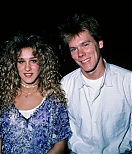 Filename=00017.jpg
Filesize=288KiB
Dimensions=1600x1158
Date added=Mar 01, 2023 00017.jpg