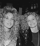 Filename=00018.jpg
Filesize=341KiB
Dimensions=1600x1097
Date added=Mar 01, 2023 00018.jpg