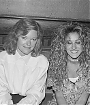 Filename=00019.jpg
Filesize=362KiB
Dimensions=1600x1058
Date added=Mar 01, 2023 00019.jpg