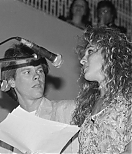 Filename=00020.jpg
Filesize=314KiB
Dimensions=1600x1048
Date added=Mar 01, 2023 00020.jpg