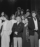 Filename=00022.jpg
Filesize=257KiB
Dimensions=1600x1066
Date added=Mar 01, 2023 00022.jpg