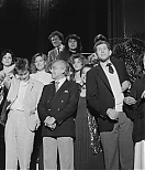 Filename=00023.jpg
Filesize=293KiB
Dimensions=1600x1101
Date added=Mar 01, 2023 00023.jpg