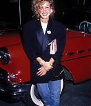 Filename=00004.jpg
Filesize=398KiB
Dimensions=1600x2414
Date added=Mar 01, 2023 00004.jpg