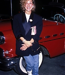 Filename=00005.jpg
Filesize=420KiB
Dimensions=1600x2476
Date added=Mar 01, 2023 00005.jpg