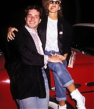 Filename=00007.jpg
Filesize=366KiB
Dimensions=1600x2437
Date added=Mar 01, 2023 00007.jpg