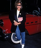 Filename=00008.jpg
Filesize=352KiB
Dimensions=1600x2247
Date added=Mar 01, 2023 00008.jpg