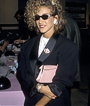 Filename=00009.jpg
Filesize=687KiB
Dimensions=1600x2285
Date added=Mar 01, 2023 00009.jpg