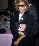 Filename=00010.jpg
Filesize=655KiB
Dimensions=1600x2361
Date added=Mar 01, 2023 00010.jpg