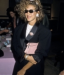 Filename=00011.jpg
Filesize=624KiB
Dimensions=1600x2268
Date added=Mar 01, 2023 00011.jpg