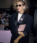 Filename=00012.jpg
Filesize=657KiB
Dimensions=1600x2395
Date added=Mar 01, 2023 00012.jpg