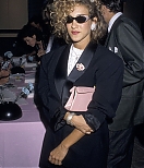 Filename=00013.jpg
Filesize=682KiB
Dimensions=1600x2395
Date added=Mar 01, 2023 00013.jpg