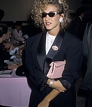 Filename=00014.jpg
Filesize=651KiB
Dimensions=1600x2390
Date added=Mar 01, 2023 00014.jpg