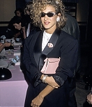 Filename=00015.jpg
Filesize=724KiB
Dimensions=1600x2343
Date added=Mar 01, 2023 00015.jpg