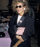 Filename=00016.jpg
Filesize=670KiB
Dimensions=1600x2285
Date added=Mar 01, 2023 00016.jpg