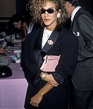 Filename=00017.jpg
Filesize=659KiB
Dimensions=1600x2453
Date added=Mar 01, 2023 00017.jpg