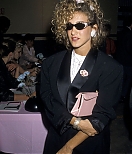 Filename=00018.jpg
Filesize=603KiB
Dimensions=1600x2319
Date added=Mar 01, 2023 00018.jpg