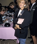 Filename=00019.jpg
Filesize=681KiB
Dimensions=1600x2430
Date added=Mar 01, 2023 00019.jpg