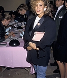 Filename=00020.jpg
Filesize=658KiB
Dimensions=1600x2347
Date added=Mar 01, 2023 00020.jpg